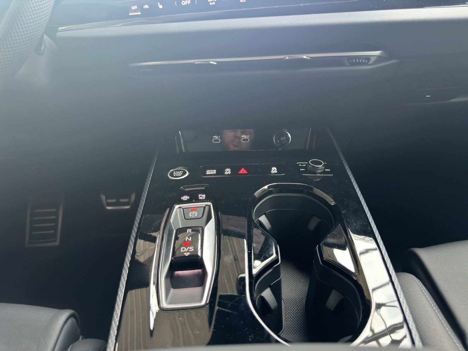 Audi - A5 Avant_15