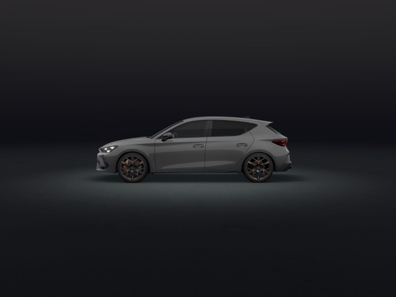Cupra - Leon_6