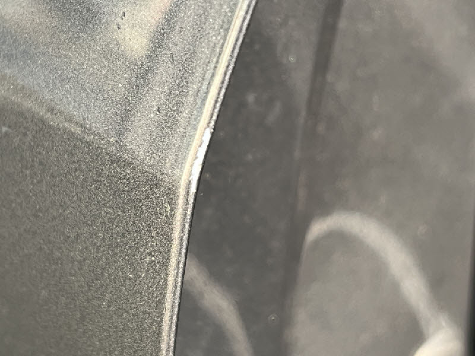 Volkswagen - Amarok_13