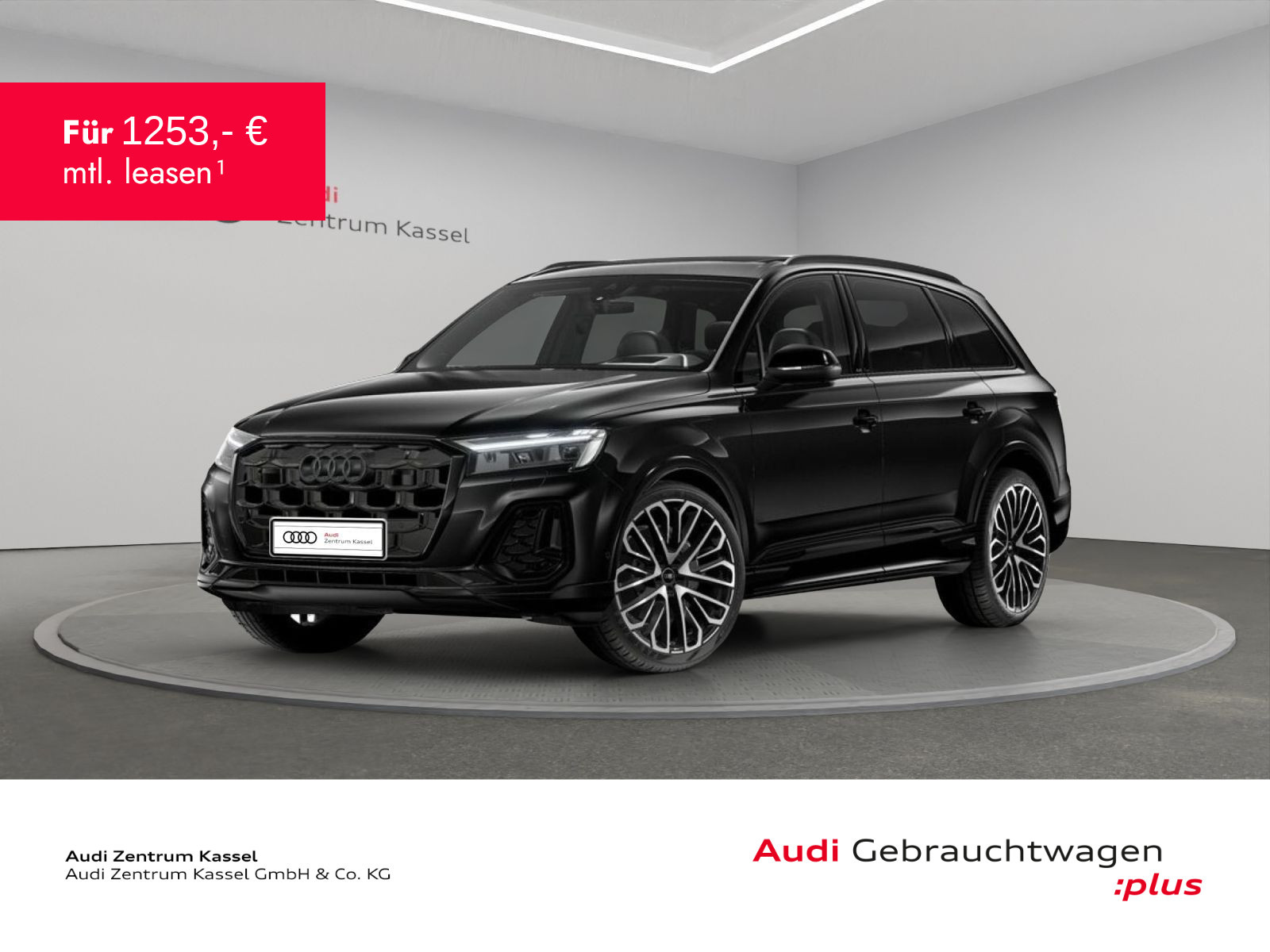 Audi - Q7_1