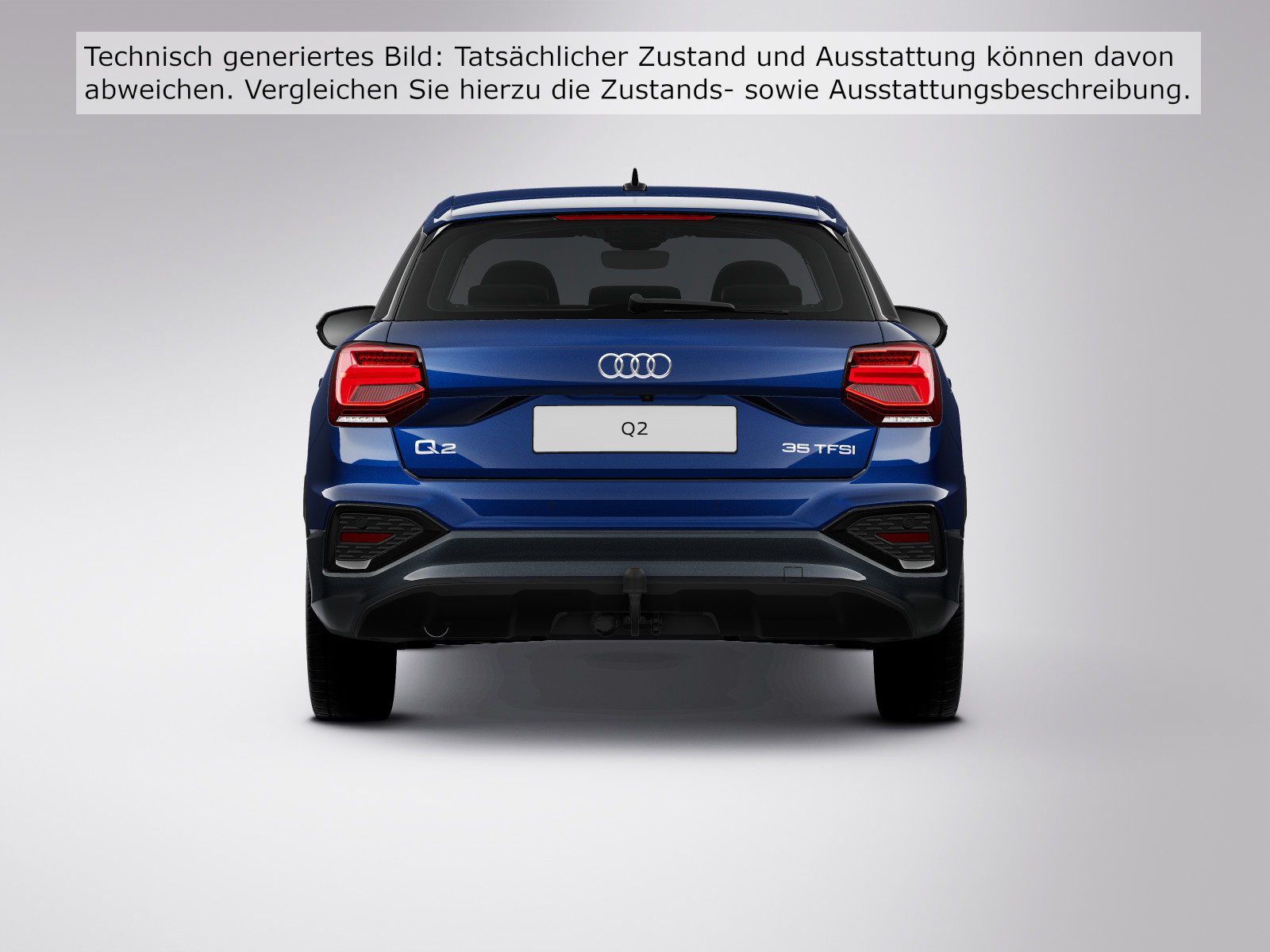 Audi - Q2_7