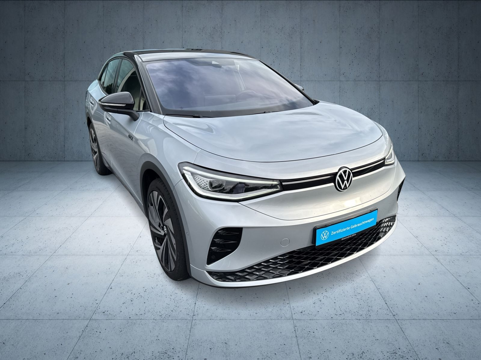 Volkswagen - ID.5_31