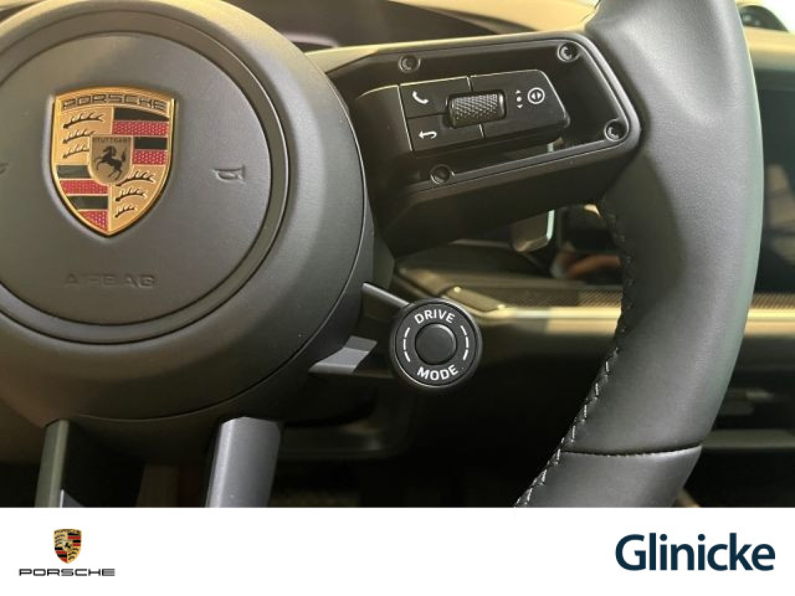 Porsche - Cayenne_28