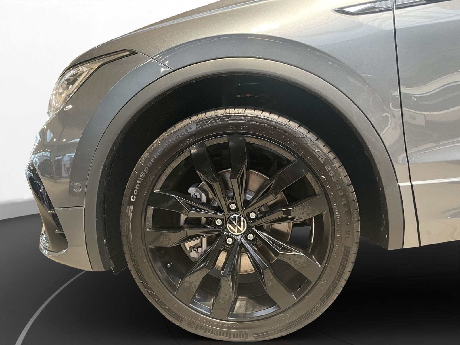 Volkswagen - Tiguan Allspace_5