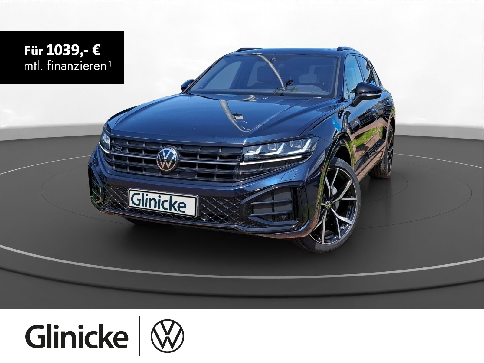 Volkswagen - Touareg_1