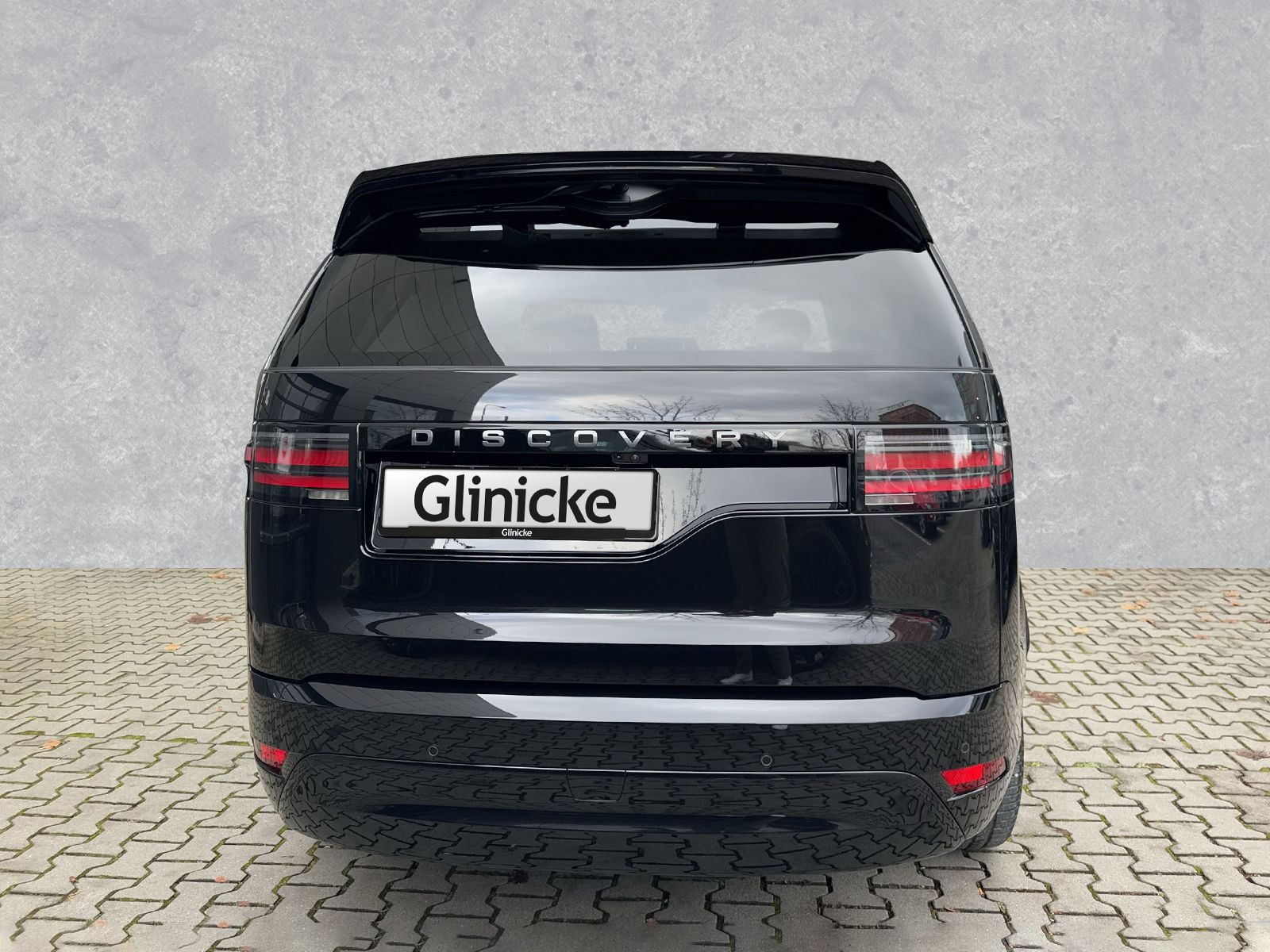 Land Rover - Discovery_7