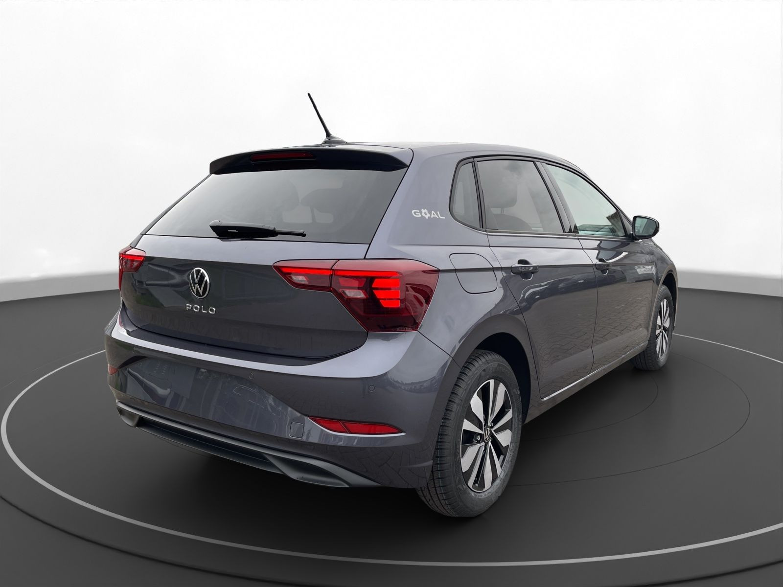 Volkswagen - Polo_4