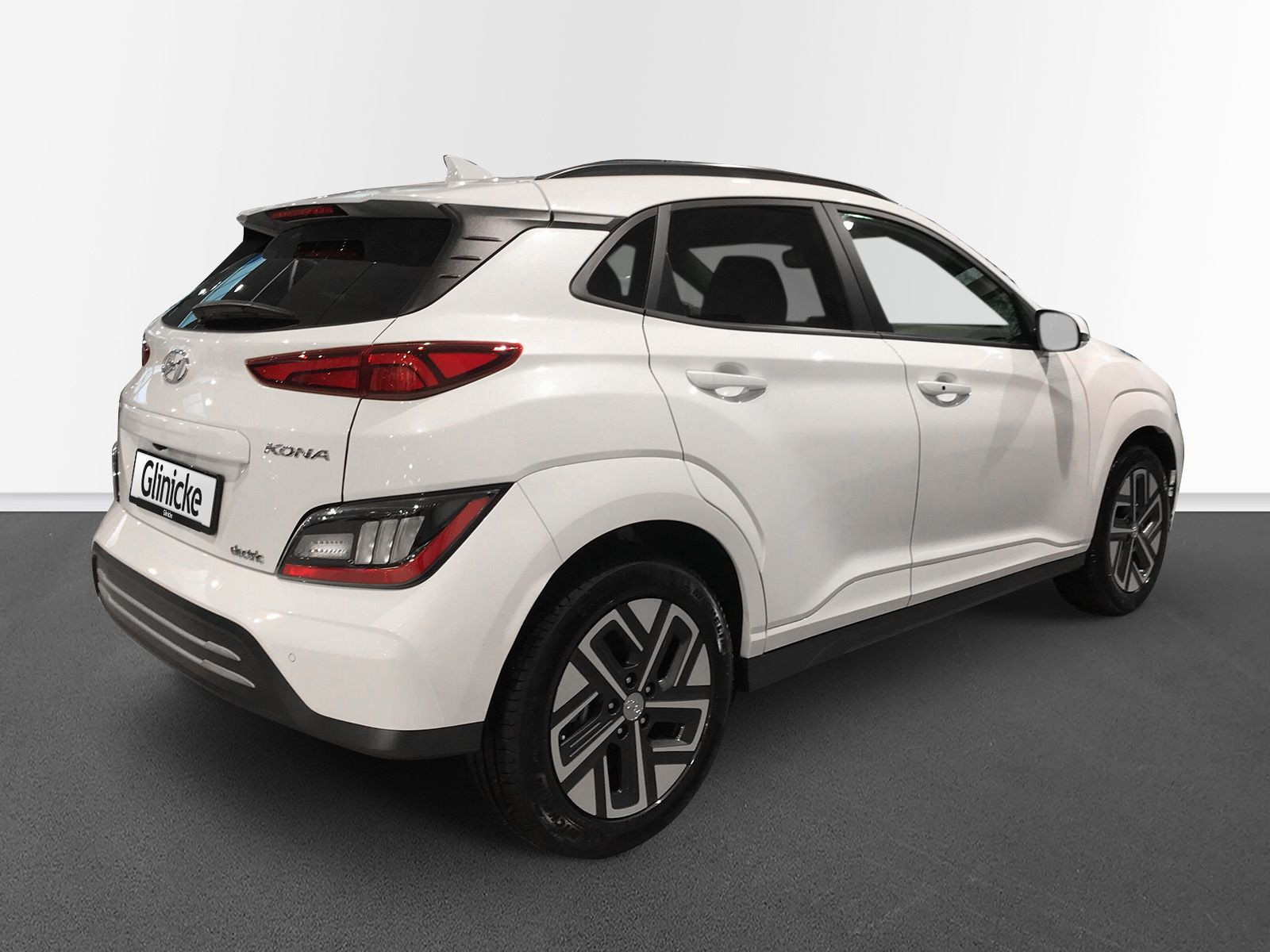 Hyundai - Kona_4