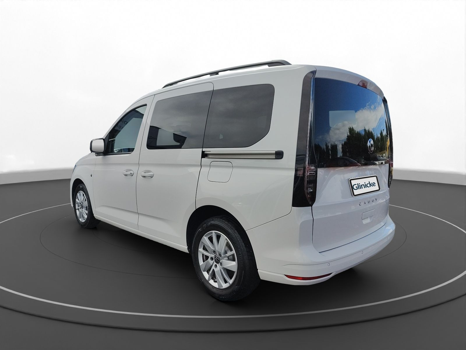 Volkswagen - Caddy_7