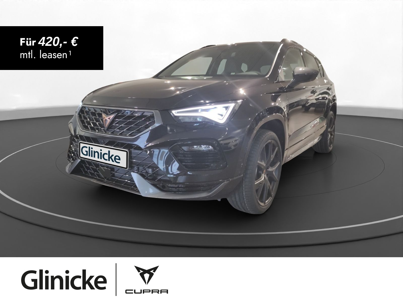 Cupra - Ateca_1