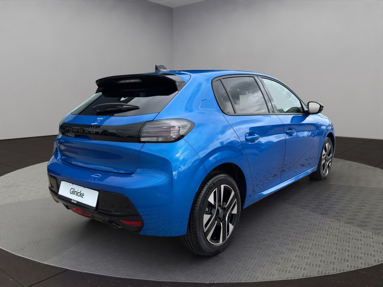 Peugeot - 208_5