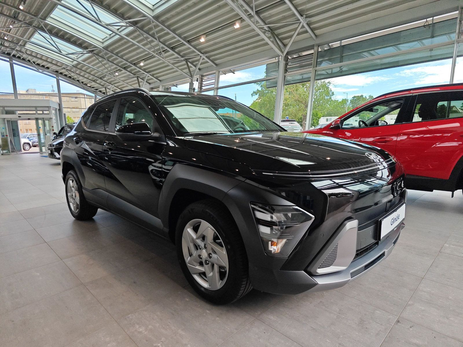 Hyundai - Kona_4
