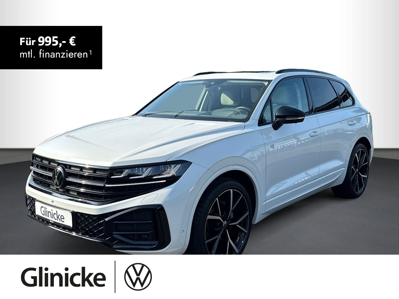 Volkswagen - Touareg_1