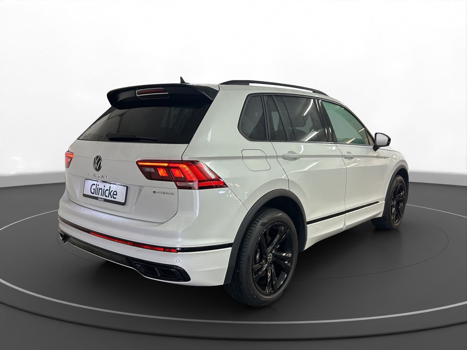 Volkswagen - Tiguan_6