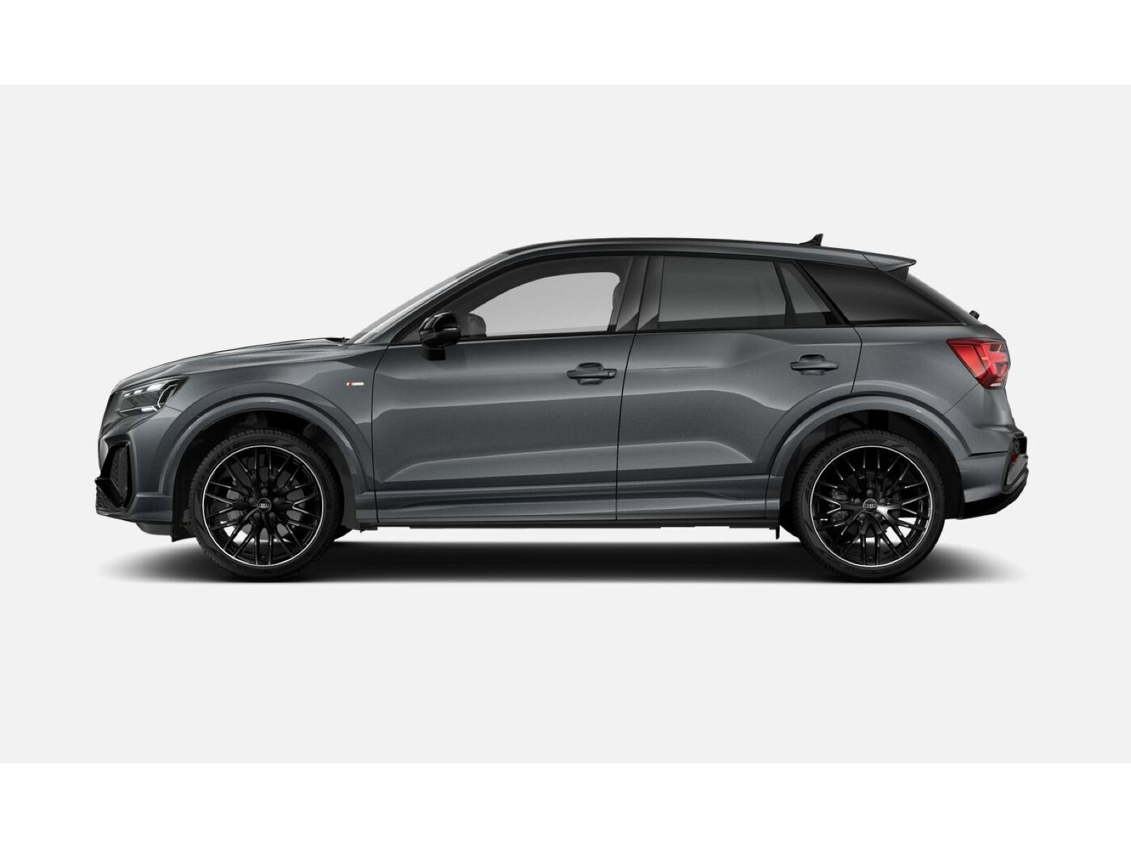 Audi - Q2_2