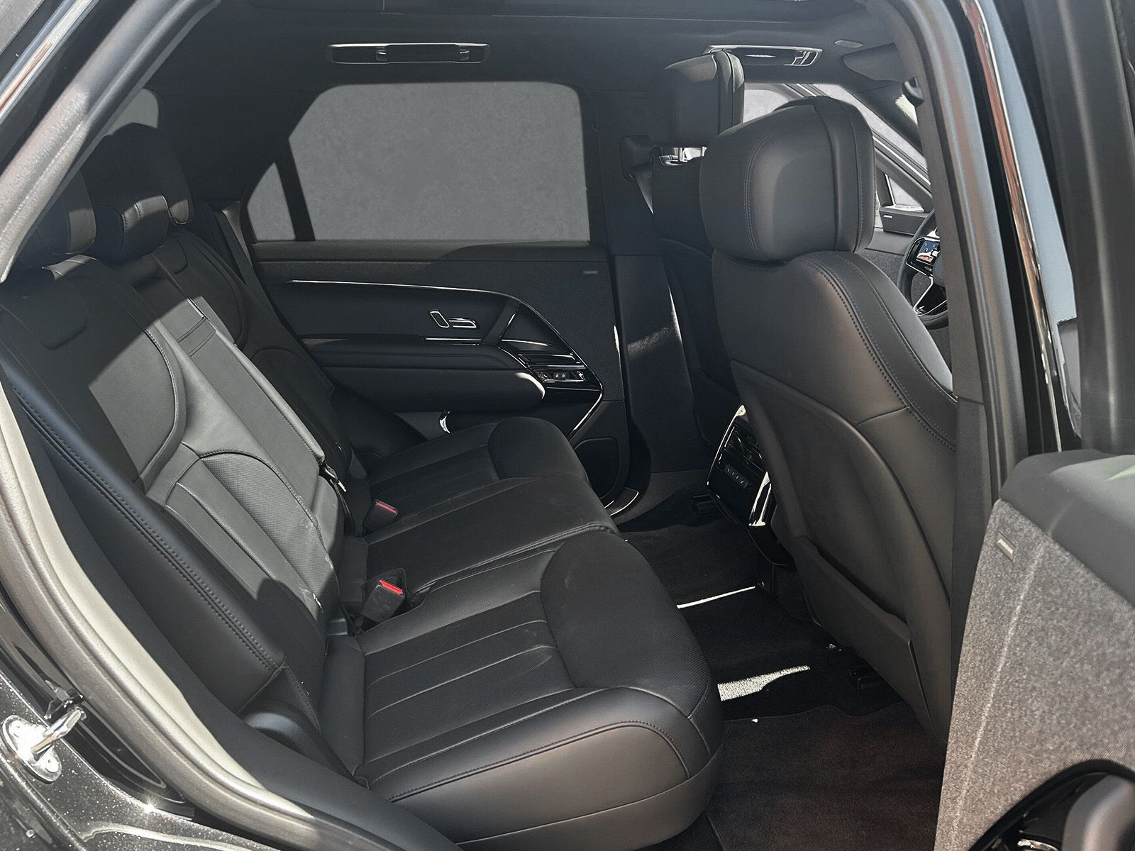 Land Rover - Range Rover Sport_5