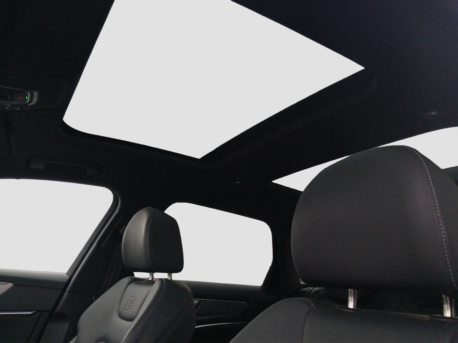Audi - A6 Avant_17