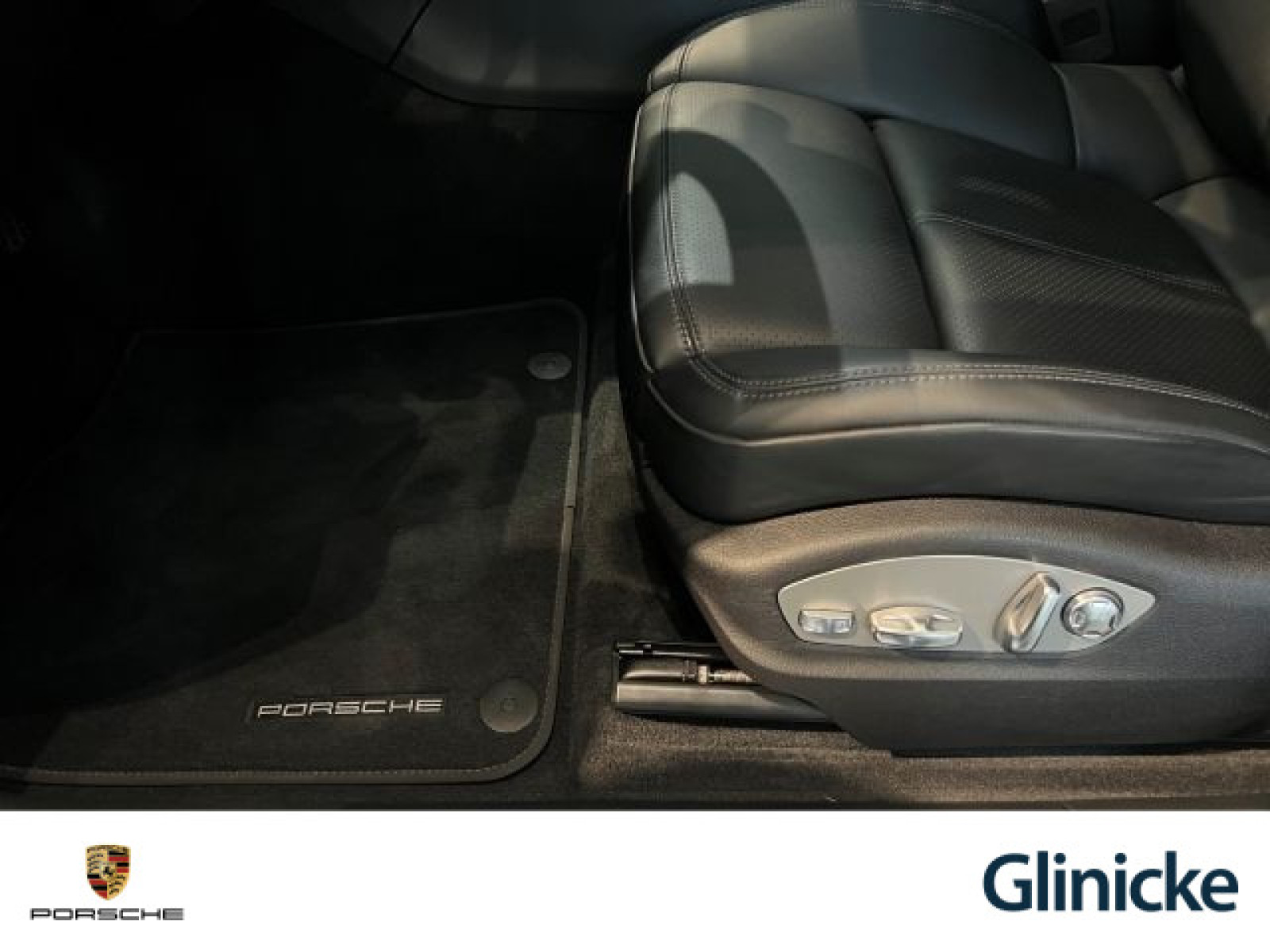 Porsche - Macan_21