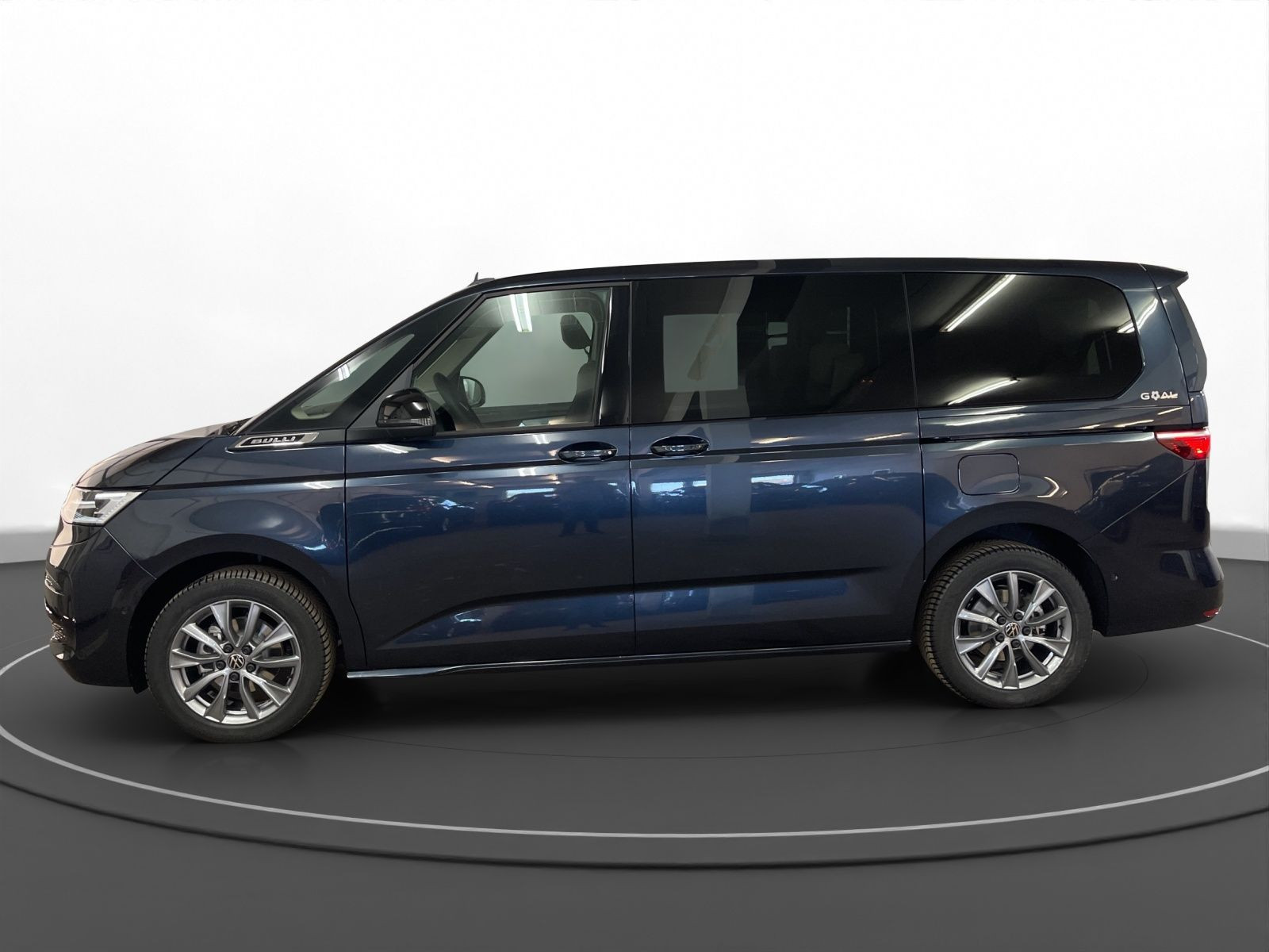 Volkswagen - Multivan_5