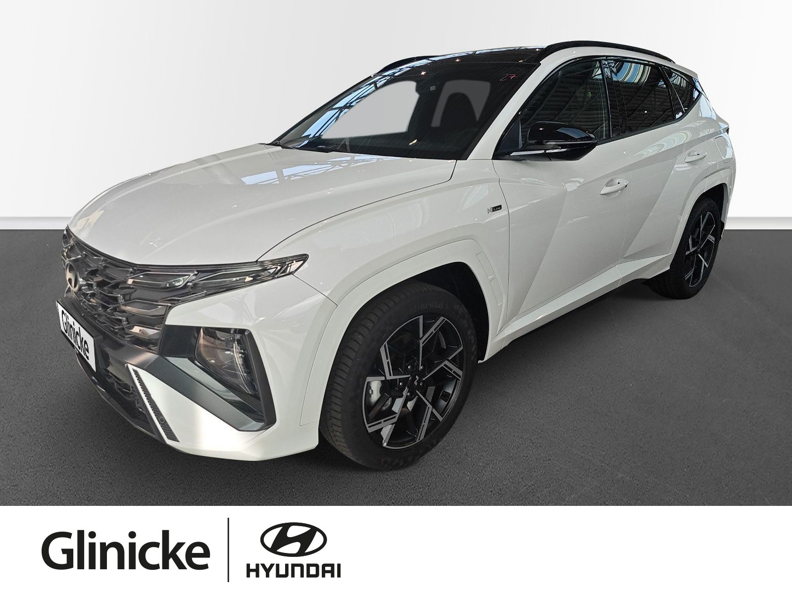 Hyundai - Tucson_1