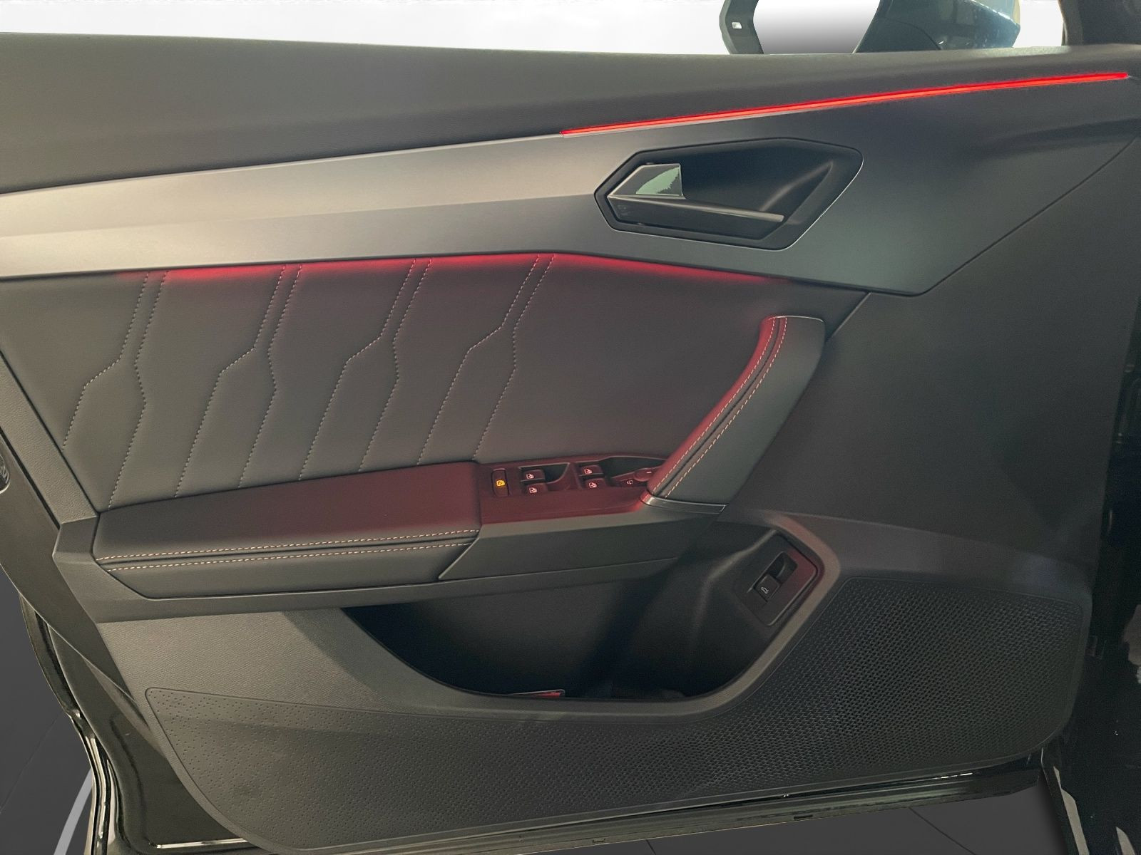 Cupra - Formentor_12