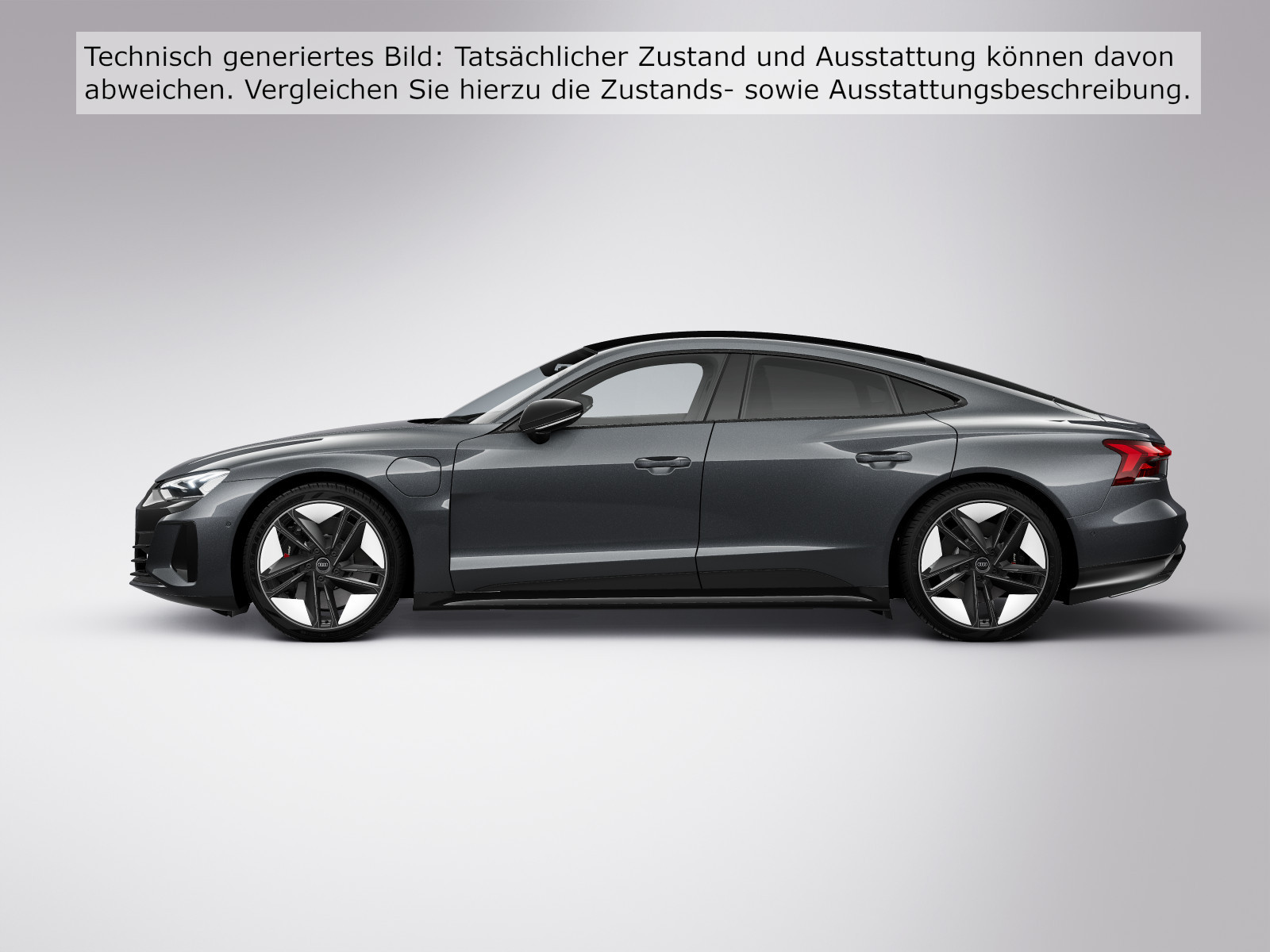 Audi - RS e-tron GT_6