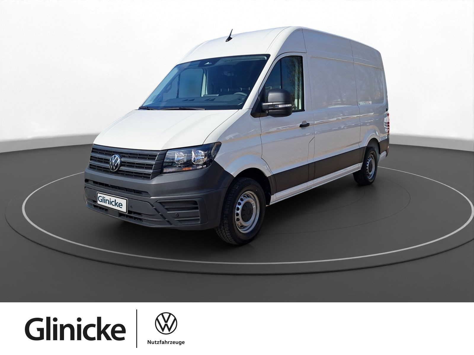 Volkswagen - Crafter_1