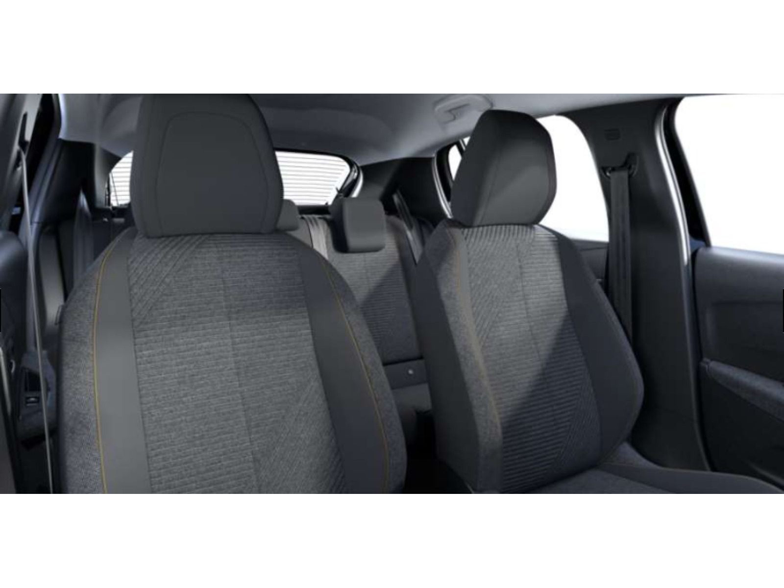 Peugeot - 208_6