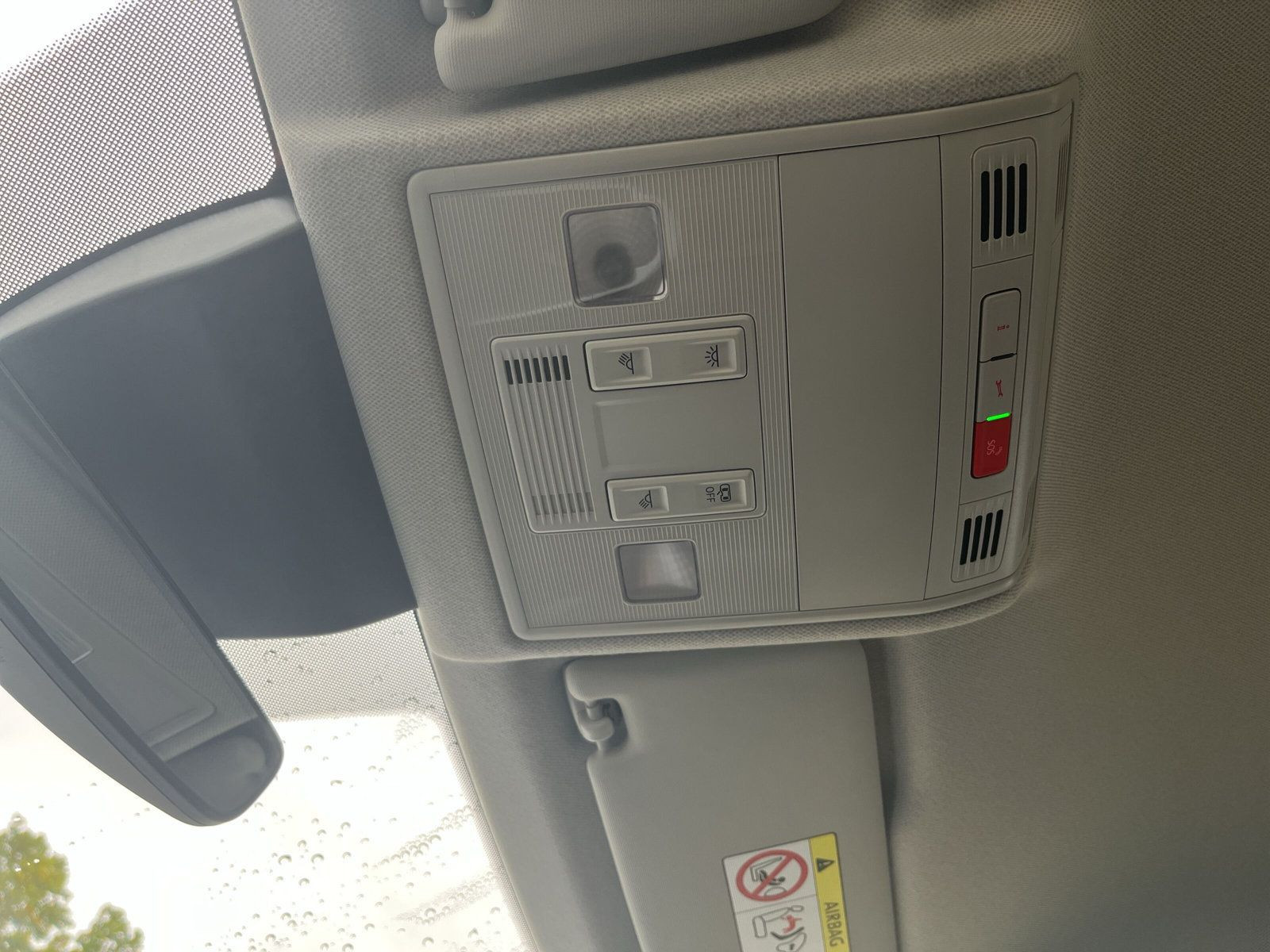 Seat - Arona_23 Seat - Arona_23