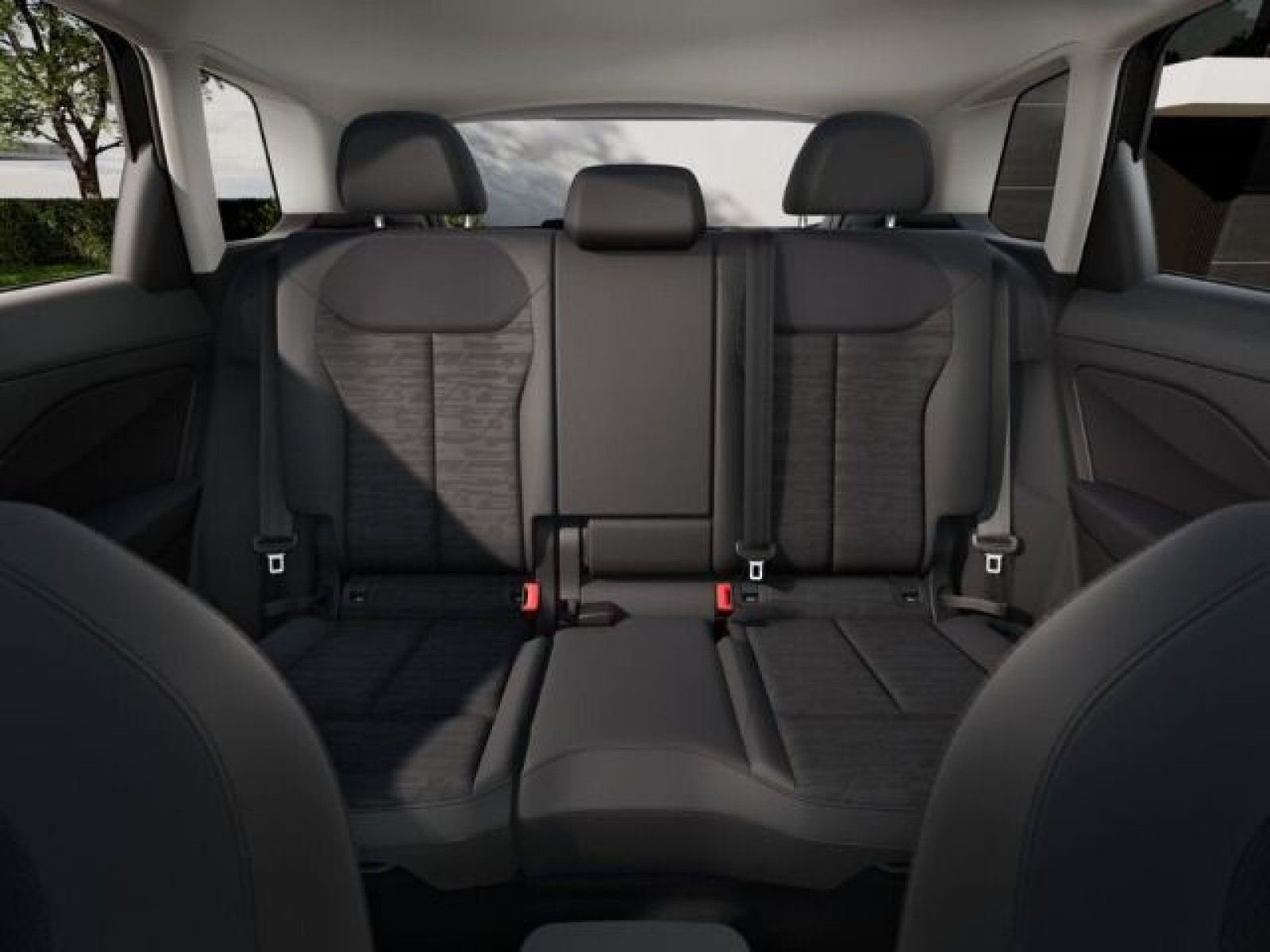 Audi - Q3_9 Audi - Q3_9