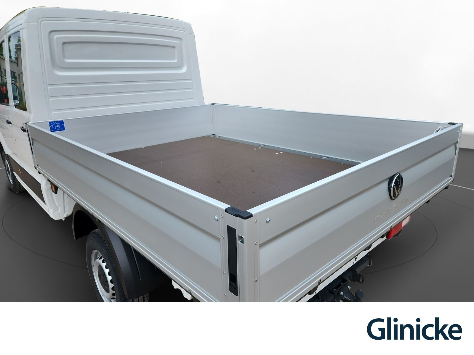 Volkswagen - Crafter_18