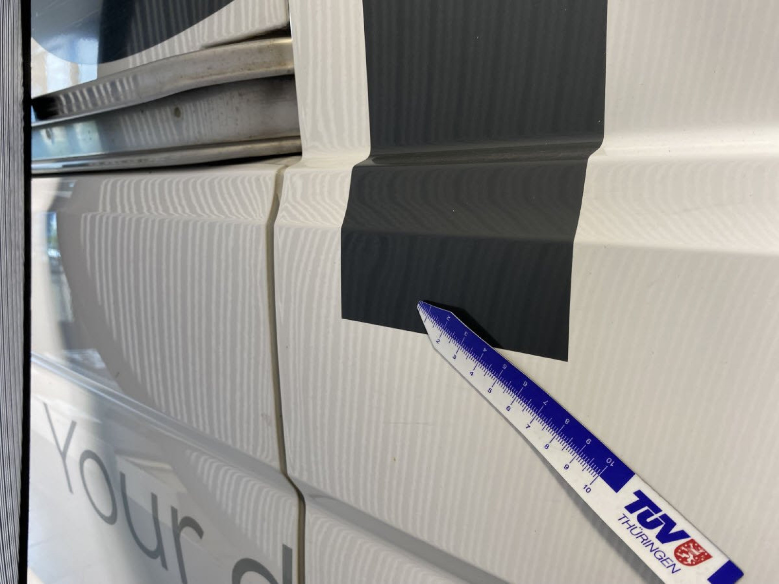Volkswagen - Crafter_32