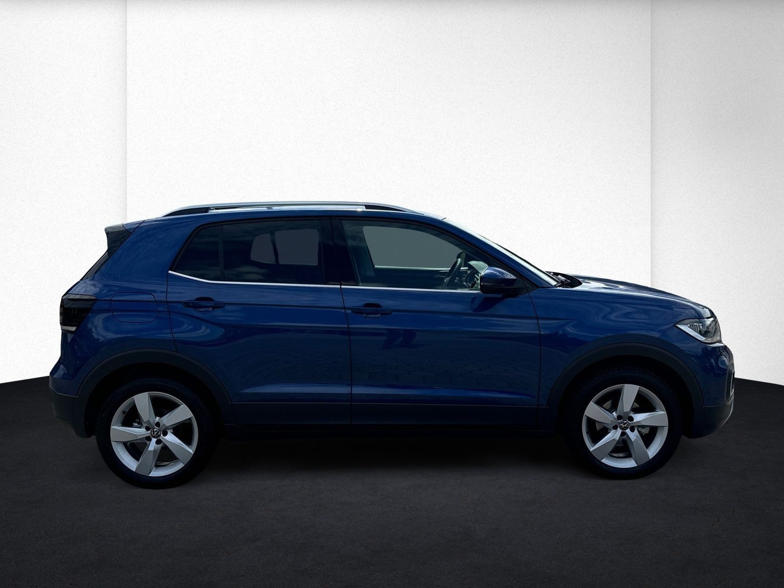 Volkswagen - T-Cross_8