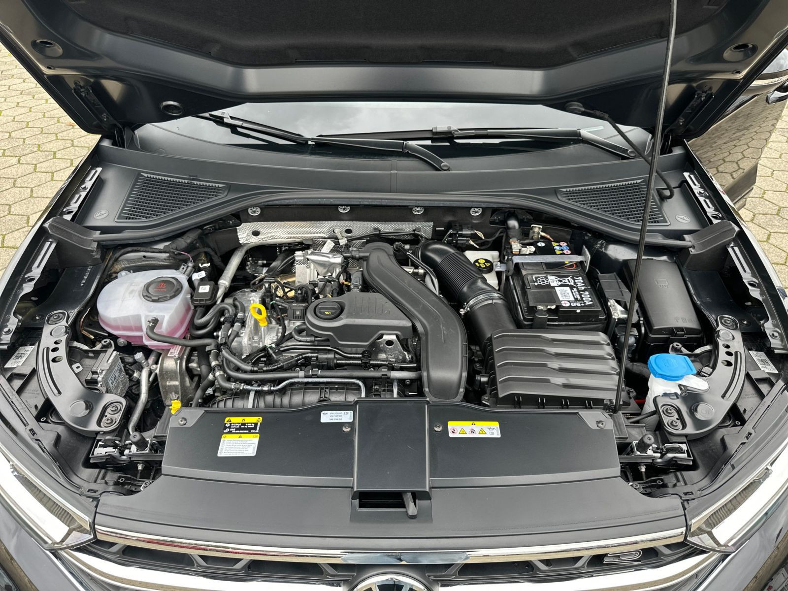 Volkswagen - T-Roc_22
