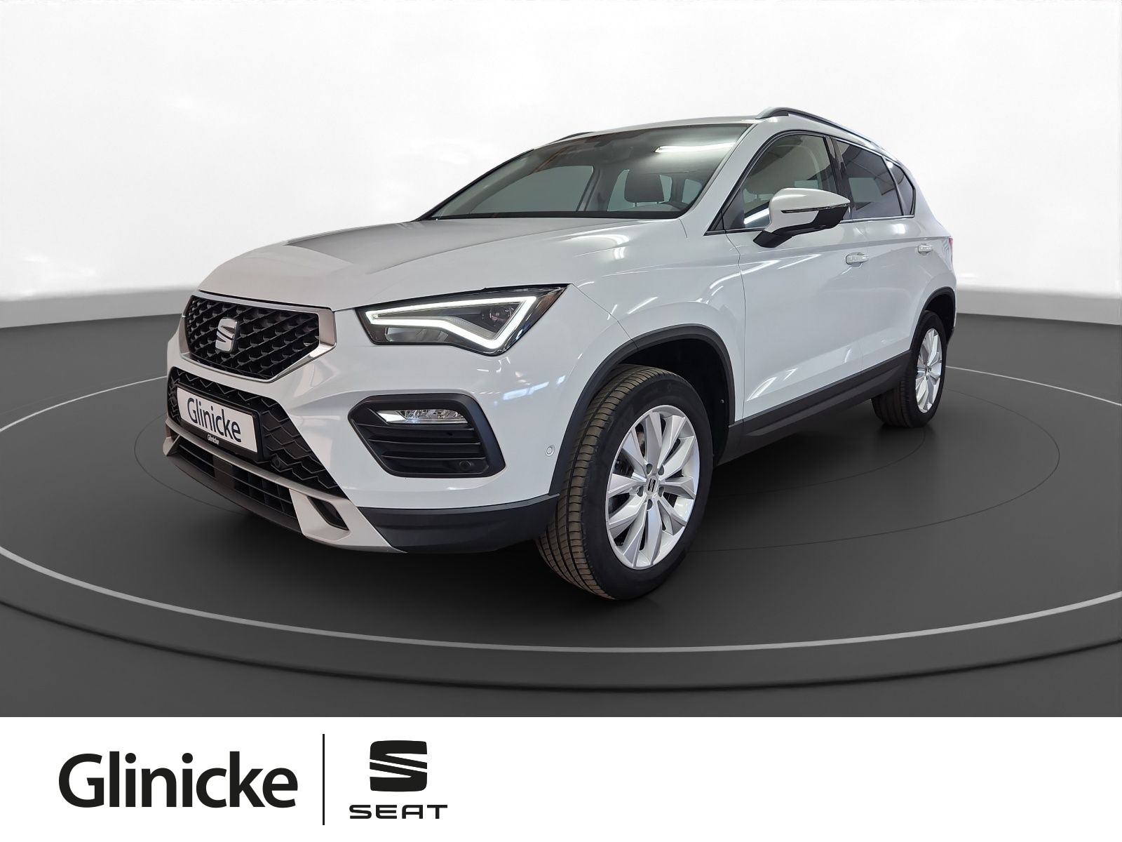Seat - Ateca_1
