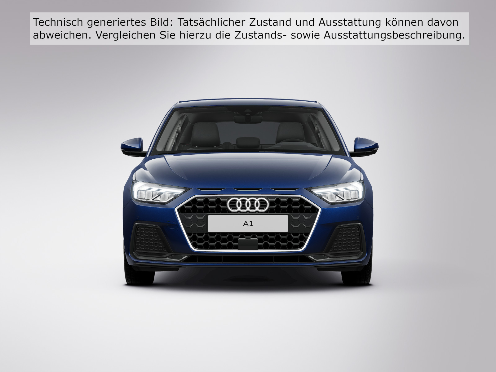 Audi - A1 Sportback_6