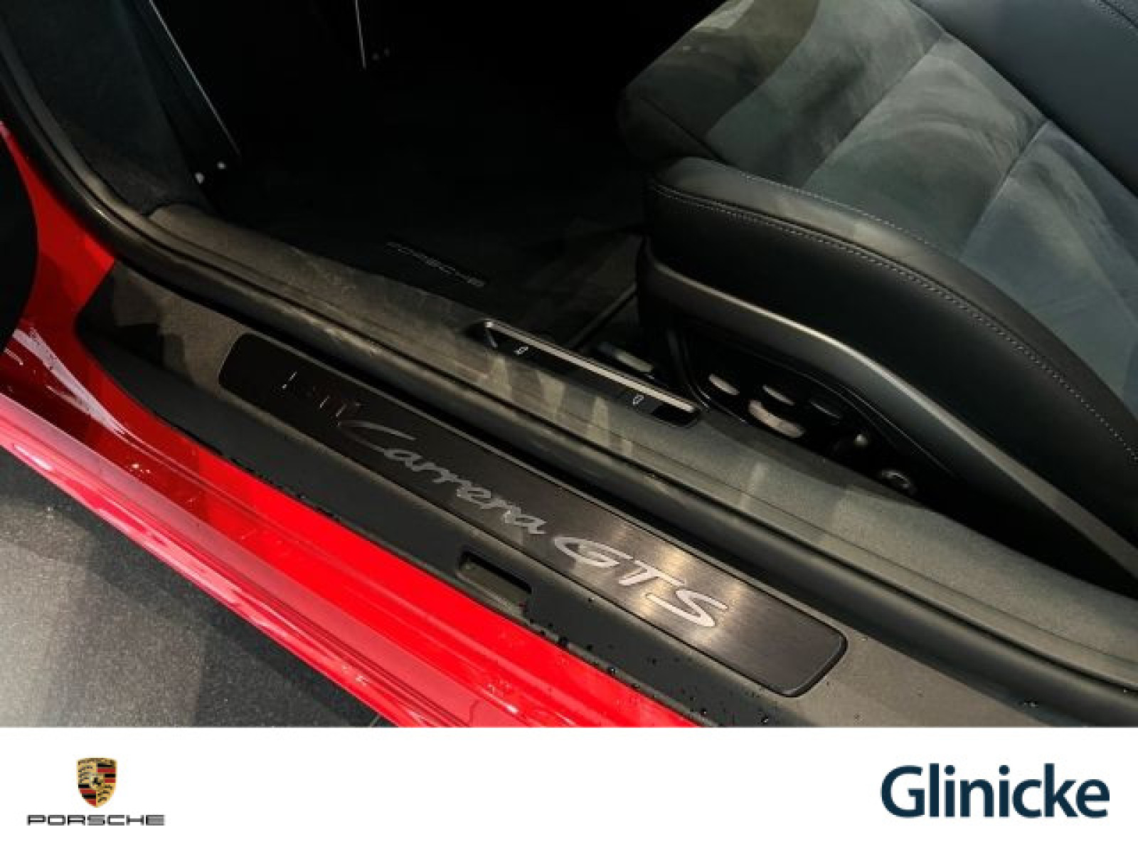 Porsche - 992_33 Porsche - 992_33