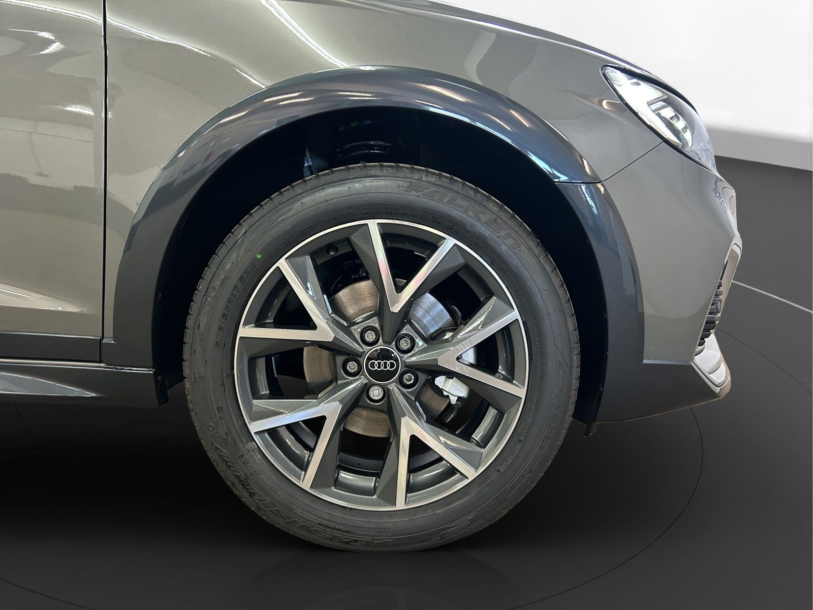 Audi - A1 allstreet_11