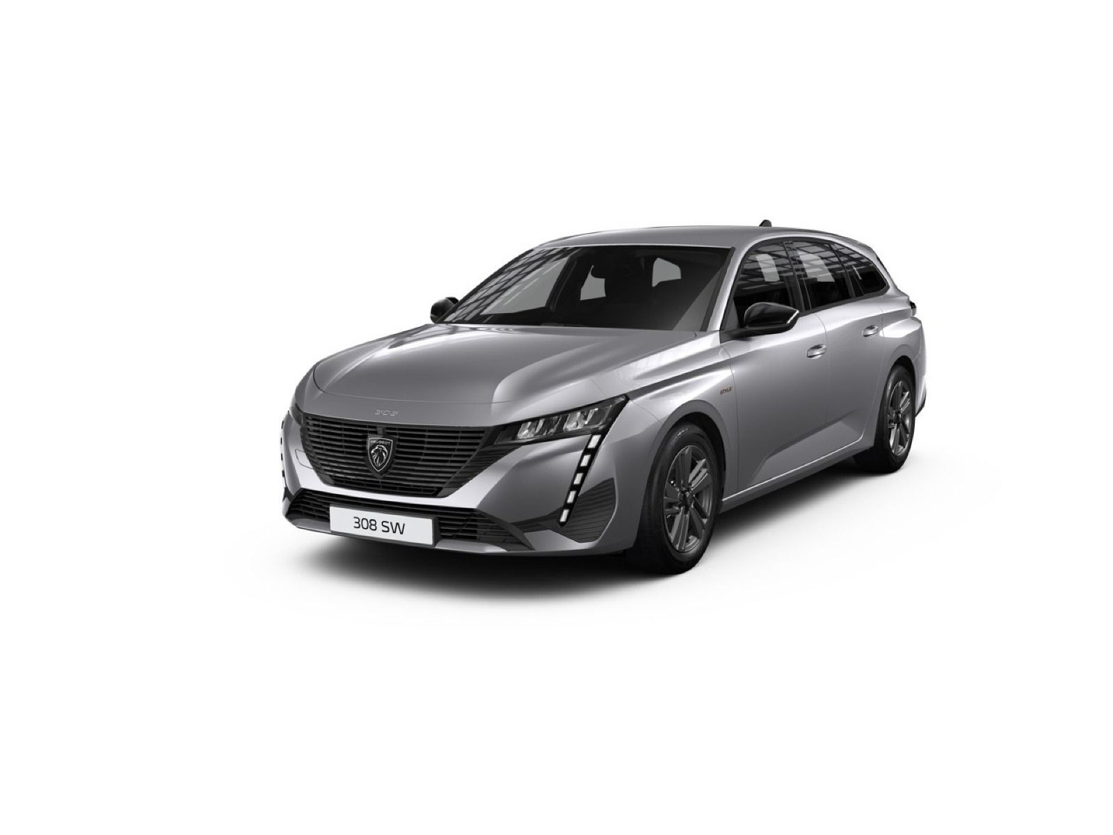 Peugeot - 308_2