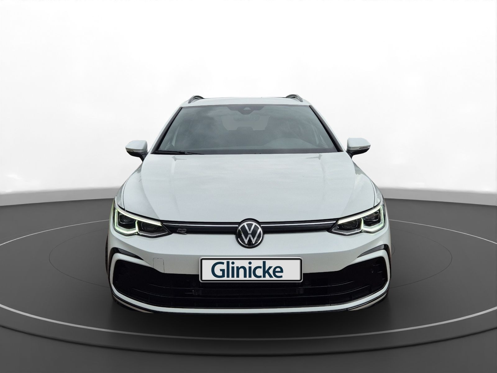 Volkswagen - Golf Variant_15