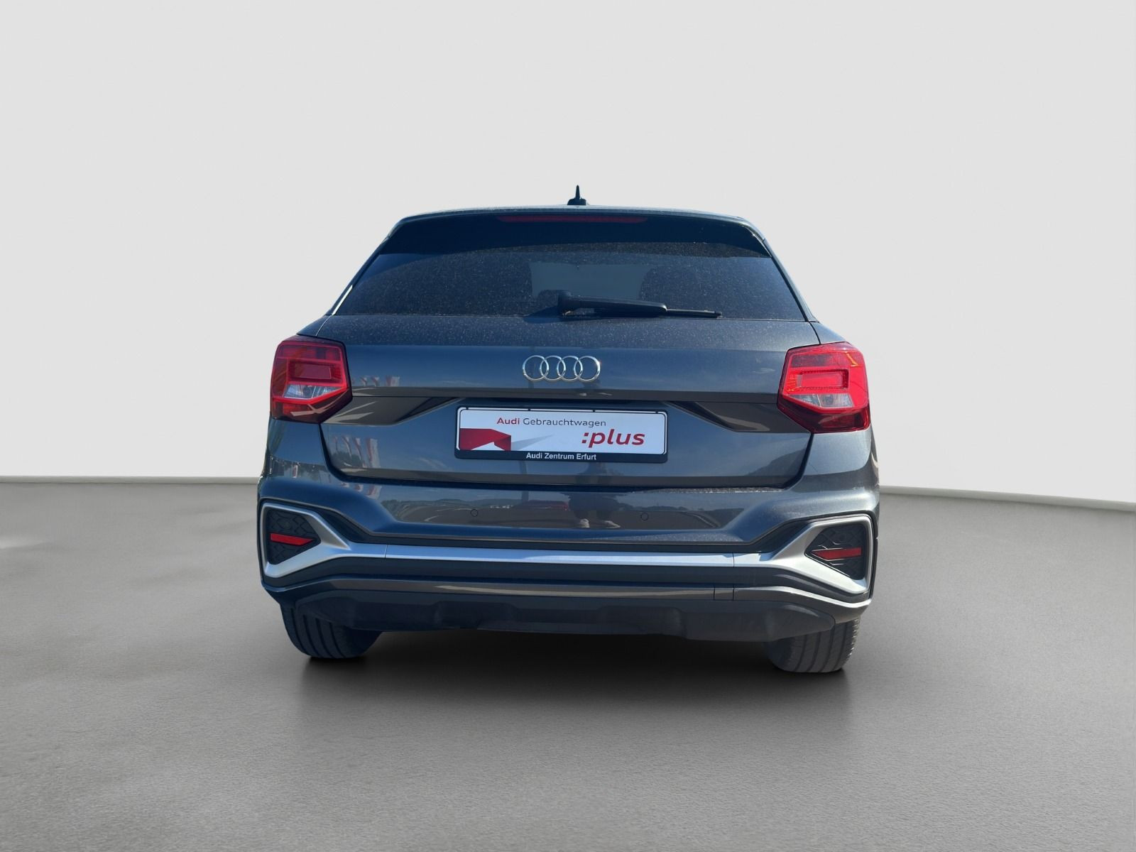 Audi - Q2_5