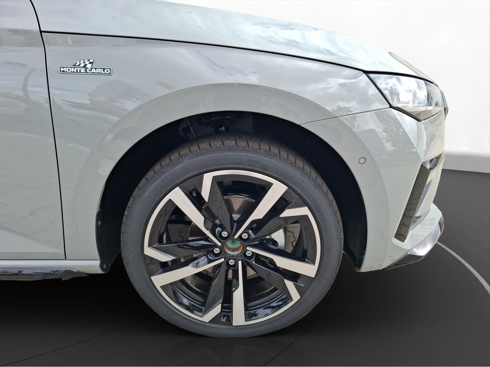 Škoda - Scala_9