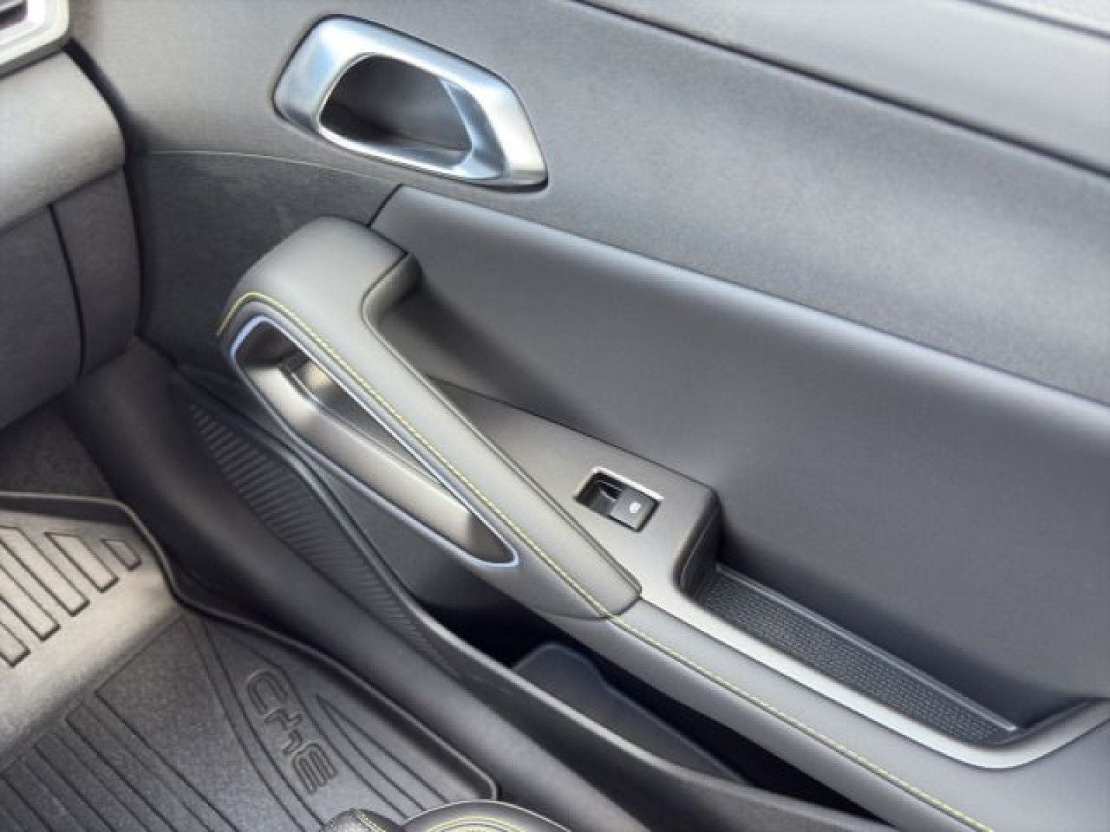 BYD - ATTO 2_16