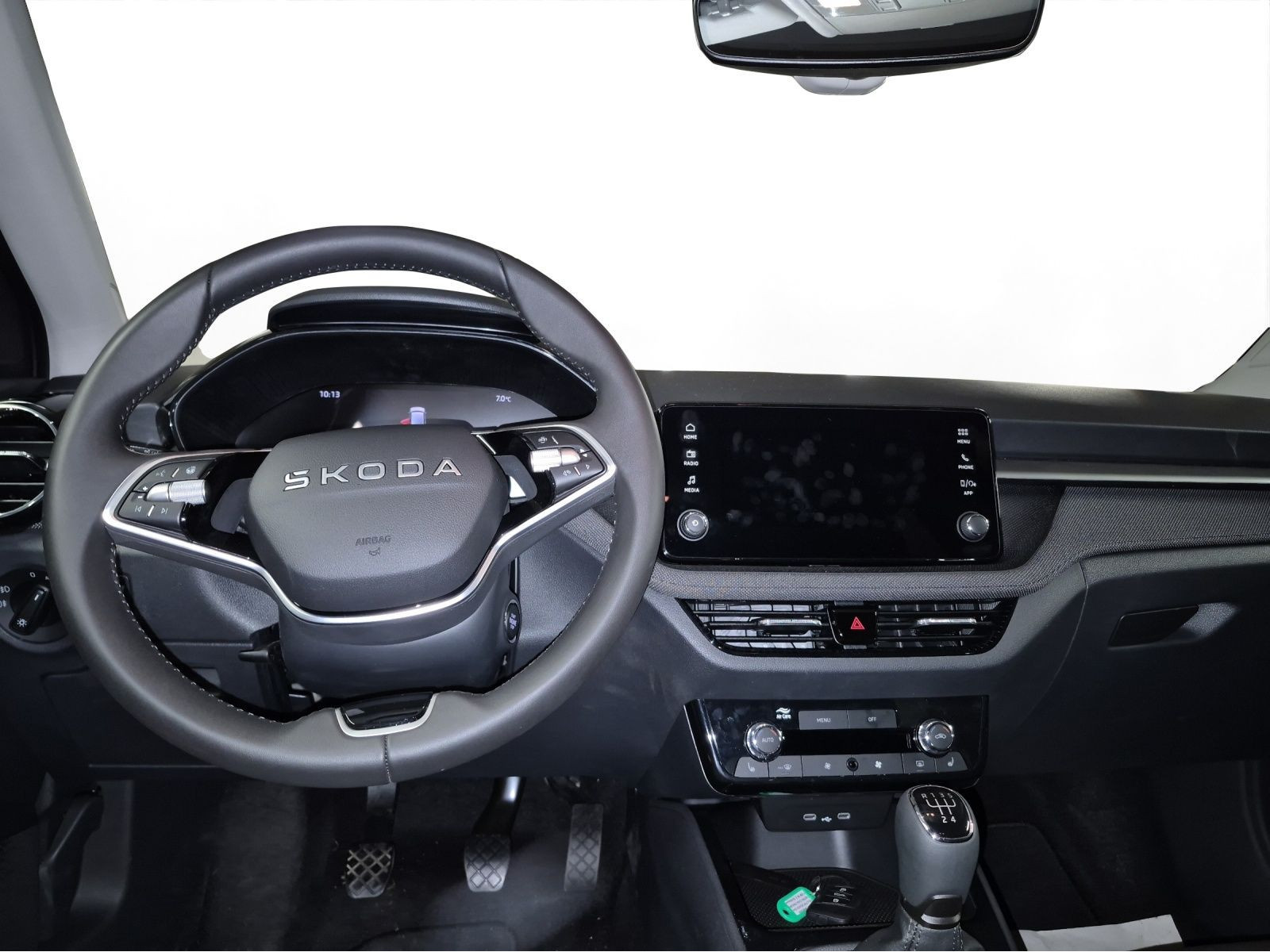 Škoda - Fabia_12