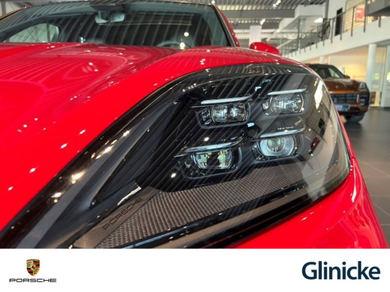 Porsche - Cayenne_10