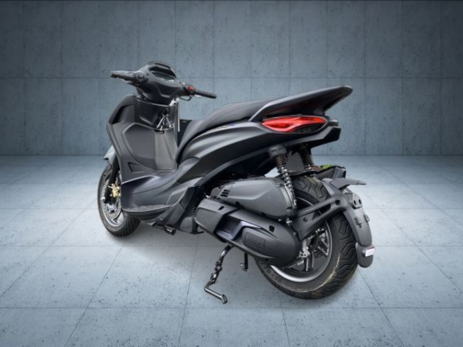Piaggio - _3