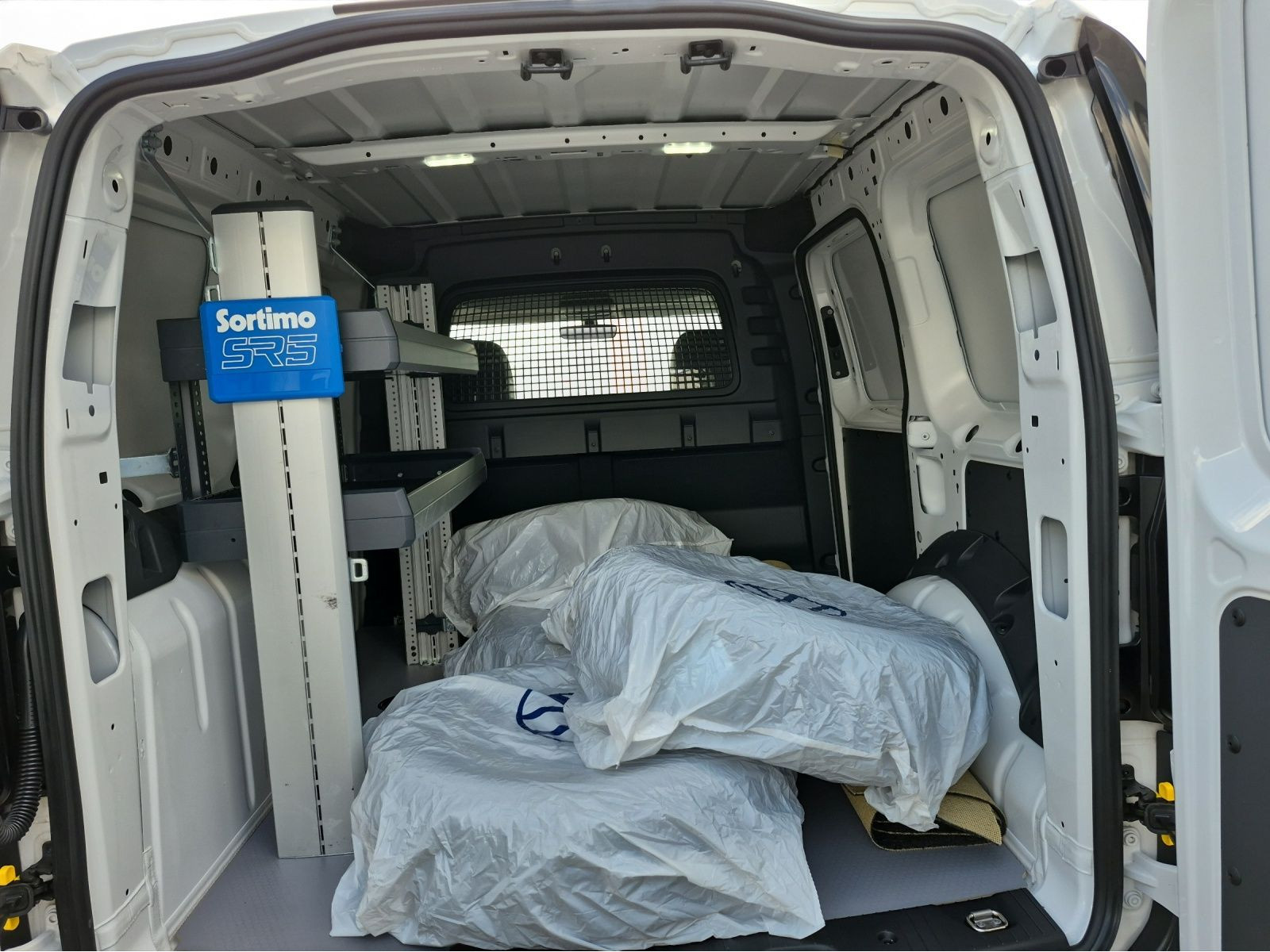 Fahrzeugbild_7