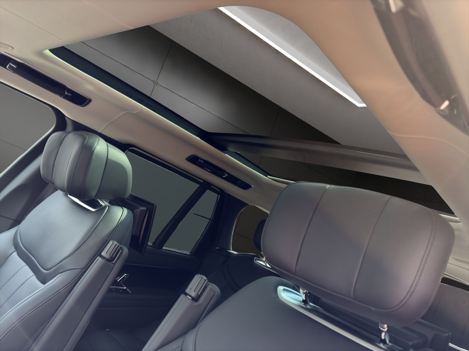 Land Rover - Range Rover_10