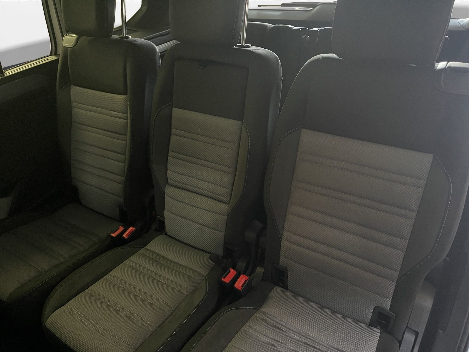 Volkswagen - Touran_20 Volkswagen - Touran_20