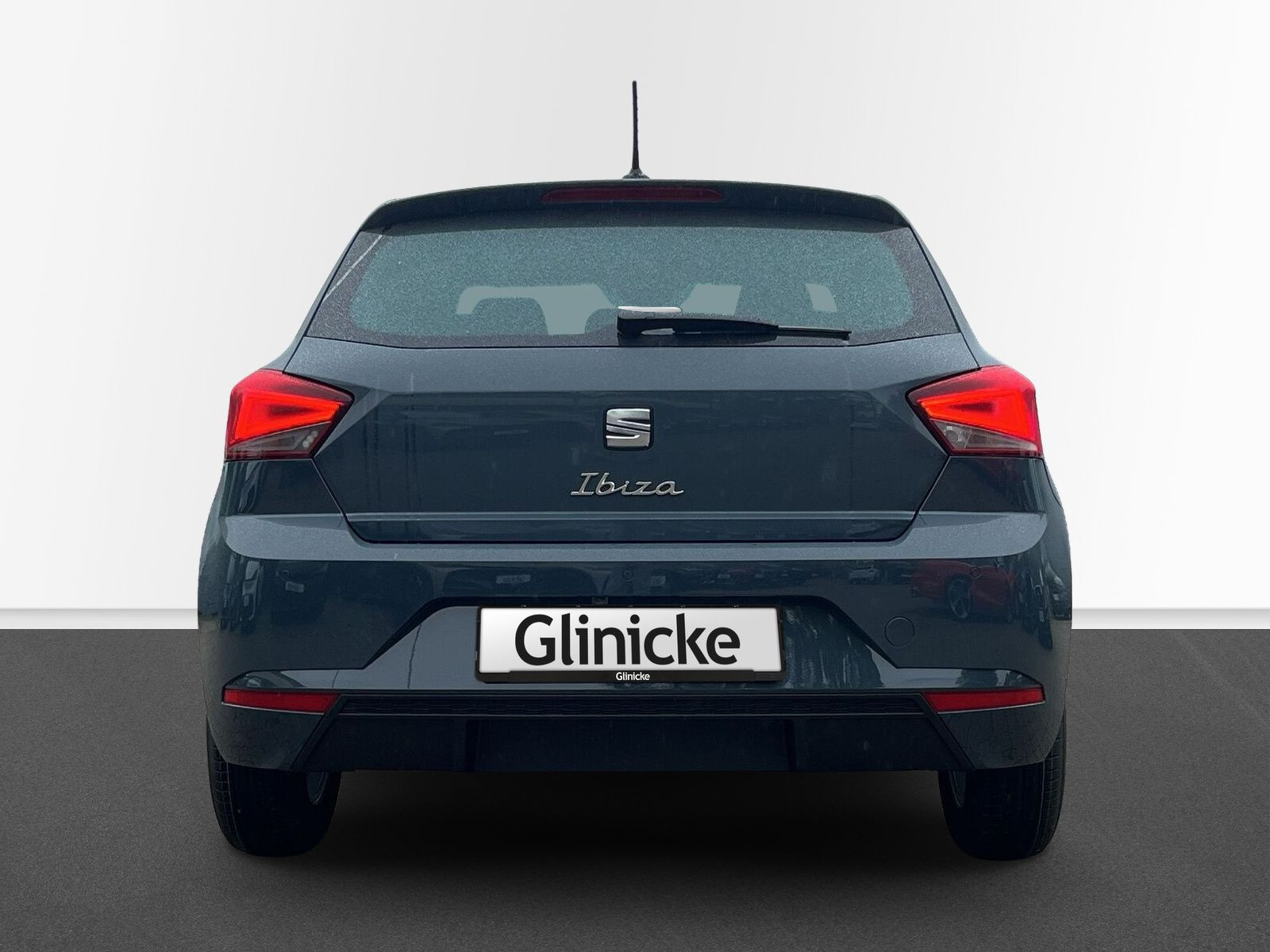Seat - Ibiza_6